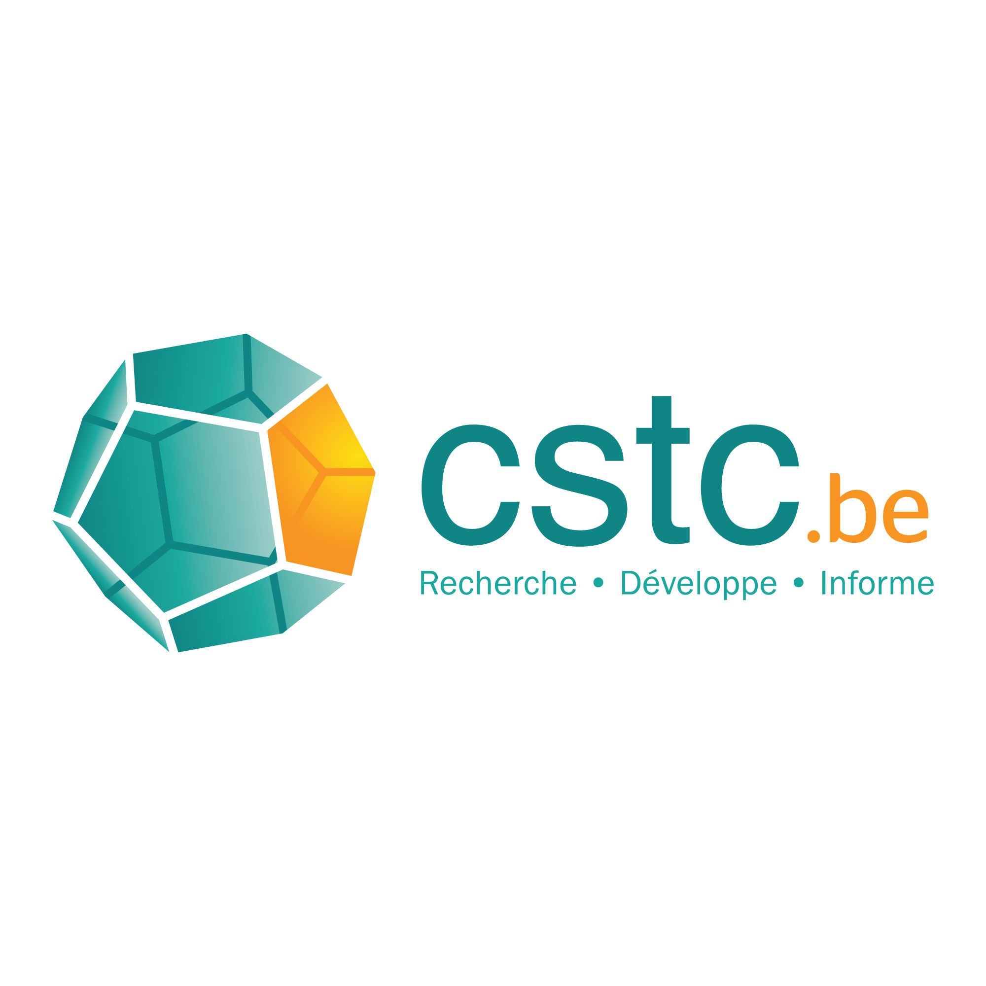 Centre scientifique et technique de la construction (CSTC)